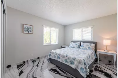 6819 11th Avenue NW, Bradenton, FL 34209 - Photo 17