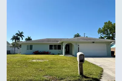 6819 11th Avenue NW, Bradenton, FL 34209 - Photo 1