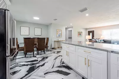 6819 11th Avenue NW, Bradenton, FL 34209 - Photo 7