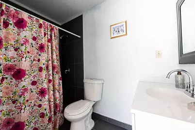 6819 11th Avenue NW, Bradenton, FL 34209 - Photo 29