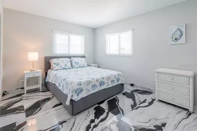 6819 11th Avenue NW, Bradenton, FL 34209 - Photo 13