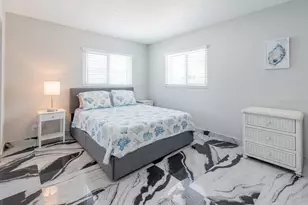 6819 11th Ave NW, Bradenton, FL 34209 - Photo 13