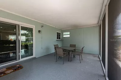 6819 11th Avenue NW, Bradenton, FL 34209 - Photo 25