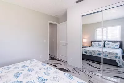 6819 11th Avenue NW, Bradenton, FL 34209 - Photo 19