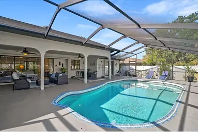 18380 Robinson Avenue, Port Charlotte, FL 33948 - Photo 41