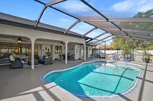 18380 Robinson Ave, Port Charlotte, FL 33948 - Photo 41