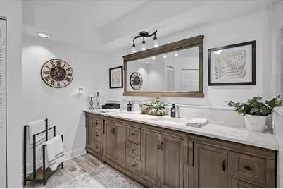 18380 Robinson Avenue, Port Charlotte, FL 33948 - Photo 23