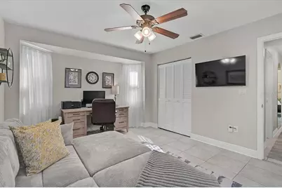 18380 Robinson Avenue, Port Charlotte, FL 33948 - Photo 33