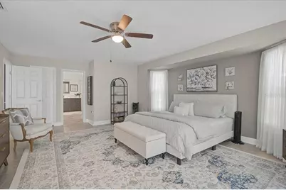 18380 Robinson Avenue, Port Charlotte, FL 33948 - Photo 21