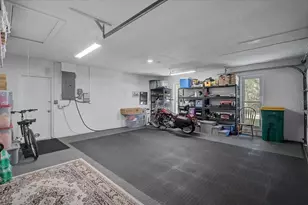 18380 Robinson Ave, Port Charlotte, FL 33948 - Photo 35