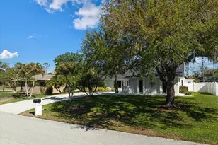 18380 Robinson Ave, Port Charlotte, FL 33948 - Photo 49