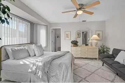 18380 Robinson Avenue, Port Charlotte, FL 33948 - Photo 27