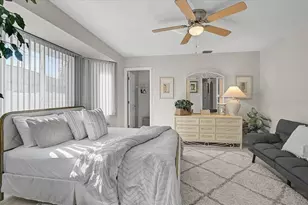 18380 Robinson Ave, Port Charlotte, FL 33948 - Photo 27