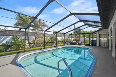 18380 Robinson Avenue, Port Charlotte, FL 33948 - Photo 43