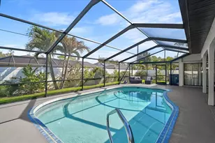 18380 Robinson Ave, Port Charlotte, FL 33948 - Photo 43