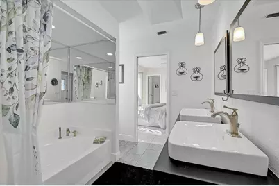 18380 Robinson Avenue, Port Charlotte, FL 33948 - Photo 29