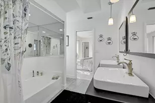 18380 Robinson Ave, Port Charlotte, FL 33948 - Photo 29