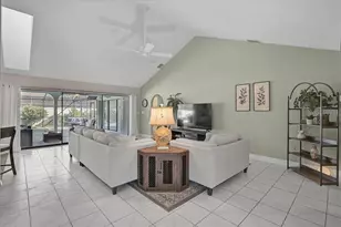 18380 Robinson Ave, Port Charlotte, FL 33948 - Photo 13