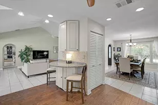 18380 Robinson Ave, Port Charlotte, FL 33948 - Photo 11