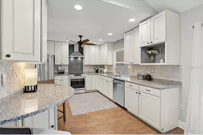 18380 Robinson Avenue, Port Charlotte, FL 33948 - Photo 9