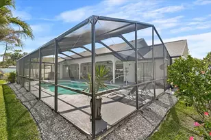 18380 Robinson Ave, Port Charlotte, FL 33948 - Photo 45