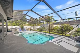 18380 Robinson Ave, Port Charlotte, FL 33948 - Photo 39