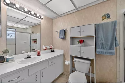 4509 3rd Street Circle W #283, Bradenton, FL 34207 - Photo 17