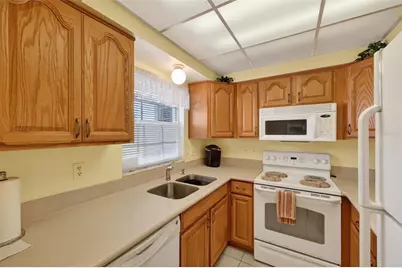 4509 3rd Street Circle W #283, Bradenton, FL 34207 - Photo 13