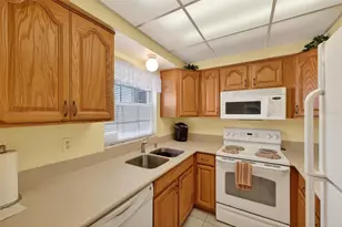 4509 3rd St Cir W, Bradenton, FL 34207 - Photo 13