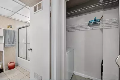 4509 3rd Street Circle W #283, Bradenton, FL 34207 - Photo 19