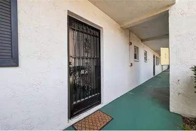 4509 3rd Street Circle W #283, Bradenton, FL 34207 - Photo 5