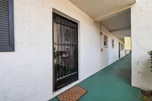 4509 3rd St Cir W, Bradenton, FL 34207 - Photo 5