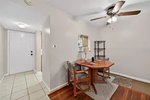 4509 3rd St Cir W, Bradenton, FL 34207 - Photo 15