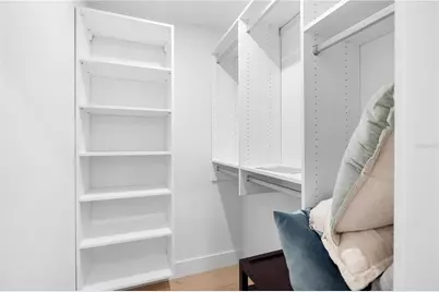 3705 Tangier Terrace, Sarasota, FL 34239 - Photo 51