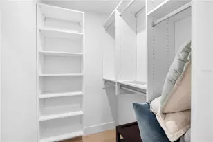 3705 Tangier Terrace, Sarasota, FL 34239 - Photo 51