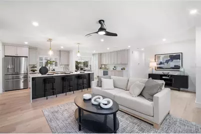 3705 Tangier Terrace, Sarasota, FL 34239 - Photo 25