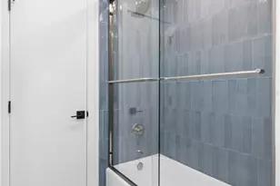 3705 Tangier Terrace, Sarasota, FL 34239 - Photo 53