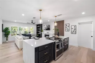 3705 Tangier Terrace, Sarasota, FL 34239 - Photo 33