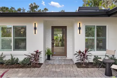 3705 Tangier Terrace, Sarasota, FL 34239 - Photo 19