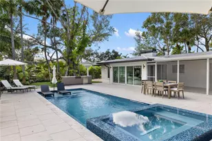 3705 Tangier Terrace, Sarasota, FL 34239 - Photo 13