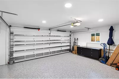 3705 Tangier Terrace, Sarasota, FL 34239 - Photo 71