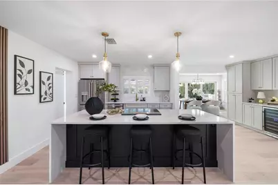 3705 Tangier Terrace, Sarasota, FL 34239 - Photo 31