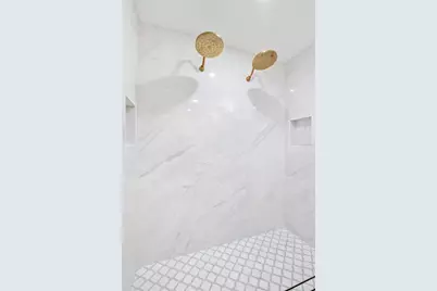 3705 Tangier Terrace, Sarasota, FL 34239 - Photo 47