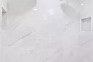 3705 Tangier Terrace, Sarasota, FL 34239 - Photo 47