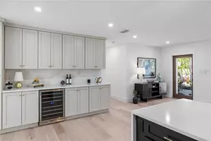 3705 Tangier Terrace, Sarasota, FL 34239 - Photo 37