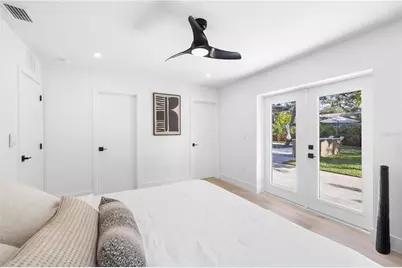 3705 Tangier Terrace, Sarasota, FL 34239 - Photo 43