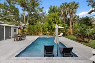 3705 Tangier Terrace, Sarasota, FL 34239 - Photo 67