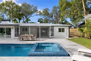 3705 Tangier Terrace, Sarasota, FL 34239 - Photo 69