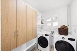 3705 Tangier Terrace, Sarasota, FL 34239 - Photo 61