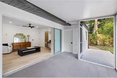 3705 Tangier Terrace, Sarasota, FL 34239 - Photo 59